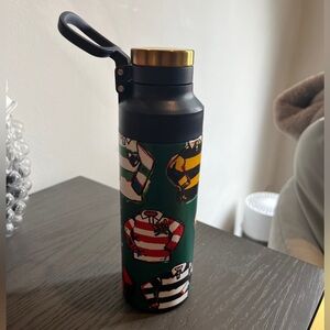Rowing Blazers X Target reusable water bottle - NWT